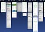 design modern UI UX design in figma